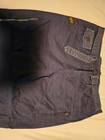G-Star Raw Jeansrock Sachsen - Lauta Vorschau