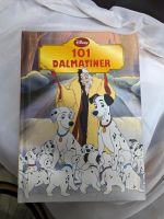 101 Dalmatiner fast zu verschenken Kr. München - Unterschleißheim Vorschau