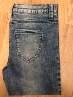 s.Oliver Jeans 152/big Baden-Württemberg - Freiberg am Neckar Vorschau