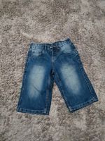 146 Schorts Shorts  w. NEU Kinderkleidung Jungenkleidung Niedersachsen - Bad Essen Vorschau