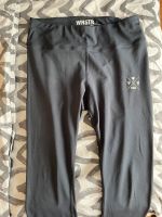 Leggins / Sportleggins / WNSTR Rheinland-Pfalz - Contwig Vorschau