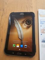 Samsung Galaxy Note 8.0 N5100 Tablet Düsseldorf - Pempelfort Vorschau