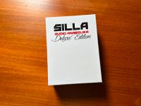 Silla – Audio Anabolika (Amazon Exklusiv 2-CD Box) Niedersachsen - Ilsede Vorschau