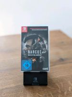 Nintendo Switch Spiel Narcos Rise of the Cartels Bayern - Fürth Vorschau