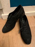 Halbschuhe Bayern - Bamberg Vorschau