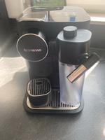 De Longhi Nespresso Gran Lattissima Rheinland-Pfalz - Montabaur Vorschau