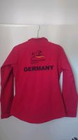 Höveler Reitsportjacke "Germany" Niedersachsen - Lüneburg Vorschau