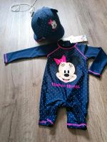 UV Schutzkleidung Disney Mickey Mouse Brandenburg - Treuenbrietzen Vorschau