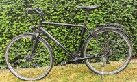 Hochwertigs XT Radon TLS 9 ,NP 1000€ Reiserad Magura Trekkingbike Berlin - Wilmersdorf Vorschau