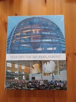 Buch "Das deutsche Parlament" Bayern - Coburg Vorschau