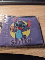 Stitch Tasche neu. Leipzig - Grünau-Ost Vorschau