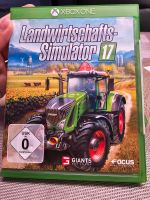 Landwirtschafts Simulator 17 Niedersachsen - Bad Zwischenahn Vorschau