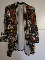 Sommerlicher Cardigan Jacke Afrika Baden-Württemberg - Überlingen Vorschau