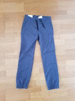 Hose # neu # H&M # 140 Baden-Württemberg - Heddesheim Vorschau