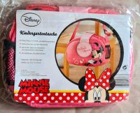 Kindergartentasche Walt Disney Minnie Mouse Pankow - Prenzlauer Berg Vorschau