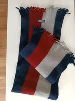 Schal Tommy Hilfiger Berlin - Lichtenberg Vorschau