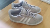 adidas Cloudfoam Advantage Fitnessschuh Nordrhein-Westfalen - Rheine Vorschau