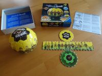 Die wilden Fußballkerle, Puzzleball, Ravensburger, super Zustand Rheinland-Pfalz - Zornheim Vorschau