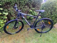 Merida Big Nine Fahrrad 29“ Bayern - Mindelheim Vorschau