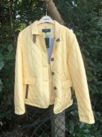 Clarina Damen Jacke Gr. 42 neu m. Etikett Niedersachsen - Bergen Vorschau