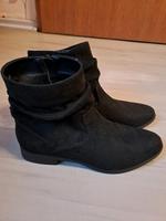 Schuhe Damen Sachsen-Anhalt - Dähre Vorschau