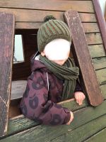 Smafolk Winterjacke, 92/98, 2-3 Jahre, neuw Köln - Lindenthal Vorschau