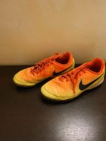 Nike Fussballschuhe Kunstrasen, Größe 38,5 Nordrhein-Westfalen - Solingen Vorschau