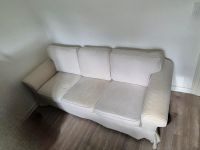 IKEA Ektorp 3er Sofa Hamburg - Wandsbek Vorschau