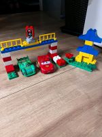 Lego duplo disney cars Tokyo Racing 5819 Köln - Porz Vorschau