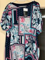Damen  Shirt neu mit Etikett, Gr:XL Niedersachsen - Salzgitter Vorschau