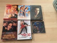 Bollywood DVDs Nordrhein-Westfalen - Wiehl Vorschau