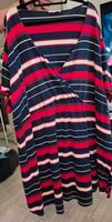 Longshirt, Brigitte Buchkremer, Gr 64 Nordrhein-Westfalen - Velbert Vorschau