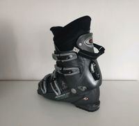 Ski Schuhe Nordica F 5.8, 335 mm, 290 295 inkl. Tasche Nordrhein-Westfalen - Warburg Vorschau