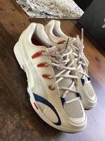 Puma Cell Sportschuhe Gr. 40 Rheinland-Pfalz - Zweibrücken Vorschau