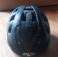 Fahrradhelm Gr. L CasCo Niedersachsen - Jork Vorschau