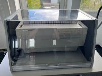 Epson DFX-5000 & DFX-8000 Hannover - Ricklingen Vorschau