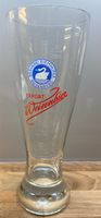 Brauerei Riemhofer Riedenburg Weizenglas 0,5l Bayern - Kipfenberg Vorschau