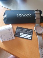 Armbanduhr von Oozoo Niedersachsen - Delmenhorst Vorschau