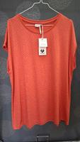 Damen Shirt T-Shirt  XXXL Sachsen - St. Egidien Vorschau