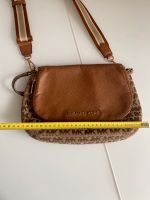 Michael Kors Tasche Crossbody Bayern - Bayreuth Vorschau