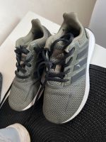 Adidas Schuh Rheinland-Pfalz - Trier Vorschau