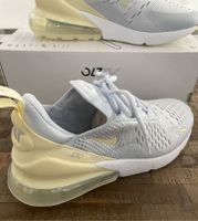 NIKE AIR MAX 270 NEU Duisburg - Duisburg-Mitte Vorschau