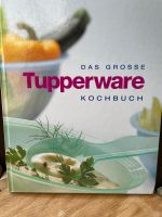 Kochbuch „das grosse Kochbuch Tupperware“ Baden-Württemberg - Blumberg Vorschau