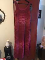 Taifun Maxikleid Kr. Altötting - Burghausen Vorschau