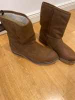 Schuhe Stiefel 38 Young Spirit neu Stiefelette Eimsbüttel - Hamburg Schnelsen Vorschau