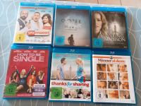 Blu-ray Filme verschiedene Nordrhein-Westfalen - Bad Oeynhausen Vorschau
