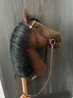 Hobby Horse Laurel Designs Sachsen - Freital Vorschau