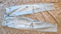 Jeans Calvin klein gr W30 Bayern - Karlshuld Vorschau