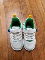 adidas - Lego Kindersneaker /neu  Gr.23 Nordrhein-Westfalen - Westerkappeln Vorschau