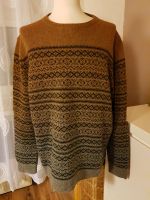 Herrenpullover Gr. XXL Marc O' Polo Nordrhein-Westfalen - Bad Lippspringe Vorschau